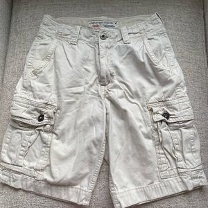 ⭐️Mens American Eagle 🦅 Shorts